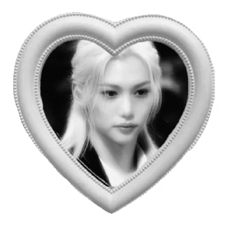 ➕ emoji 𝖲𝖪𝖹 𝖮𝖳𝟪 ‌ ‌ @tokitopack Telegram sticker 17 of 25