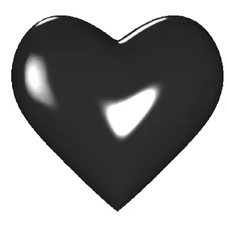 ➕ emoji 𝖲𝖪𝖹 𝖮𝖳𝟪 ‌ ‌ @tokitopack Telegram sticker 10 of 25