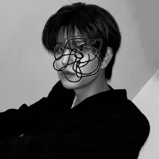 ➕ emoji 𝖲𝖪𝖹 𝖮𝖳𝟪 ‌ ‌ @tokitopack Telegram sticker 8 of 25