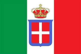 🇮🇹 emoji Albanian European identityᛉ — @stckrRobot Telegram sticker 18 of 57