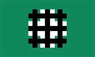 🇷🇴 emoji Albanian European identityᛉ — @stckrRobot Telegram sticker 24 of 57