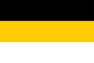 🇷🇺 emoji Albanian European identityᛉ — @stckrRobot Telegram sticker 22 of 57
