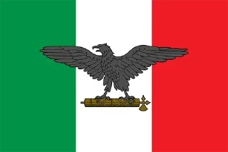 🇮🇹 emoji Albanian European identityᛉ — @stckrRobot Telegram sticker 19 of 57