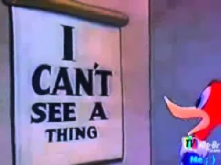 🤔 emoji @eiliatmr_Ni's kang pack Vol.1 Telegram sticker 13 of 93