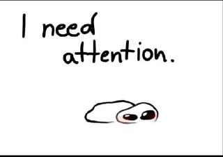 🫵 emoji Simp🫵🏻. Telegram sticker 22 of 35