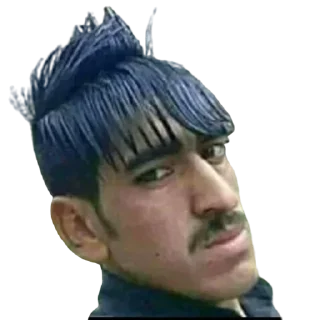 🤔 emoji @asyaayoll @AsenaUserBot Paketi 2 Telegram sticker 17 of 120