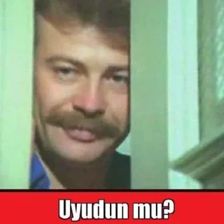 🌟 emoji @asyaayoll @AsenaUserBot Paketi 2 Telegram sticker 7 of 120