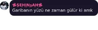 🤔 emoji @asyaayoll @AsenaUserBot Paketi 2 Telegram sticker 18 of 120