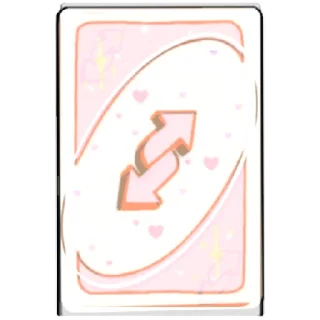 😁 emoji Uno pack 5 unoffical Telegram sticker 16 of 26