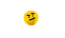 Sticker from Small Sticker