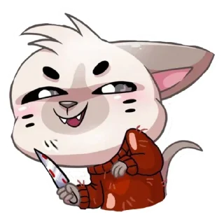 🌟 emoji Алекс. Telegram sticker 7 of 18
