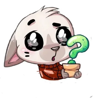 🌟 emoji Алекс. Telegram sticker 6 of 18