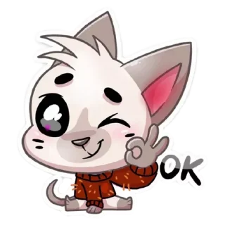 🌟 emoji Алекс. Telegram sticker 16 of 18