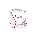 🙃 emoji @axforyou   کانال اصلی استیکرای متحرک Telegram sticker 8 of 37