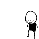 🥰 emoji MF-anim01 // @nosignalgohome Telegram sticker 12 of 21