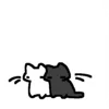 🌟 emoji Котики:3 ➡️ @Ctikerubot Telegram sticker 19 of 40