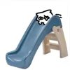 🌟 emoji Котики:3 ➡️ @Ctikerubot Telegram sticker 20 of 40
