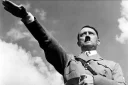 👤 emoji Adolf hitler Telegram sticker 22 of 30