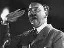👤 emoji Adolf hitler Telegram sticker 12 of 30