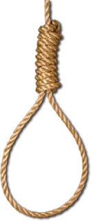 💀 emoji Meme Essentials Telegram sticker 24 of 45