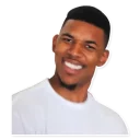 ❓ emoji Essentials Telegram sticker 7 of 27