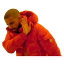 😒 emoji Essentials Telegram sticker 2 of 27