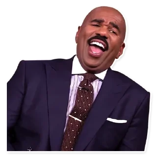 😂 emoji Essentials Telegram sticker 22 of 27