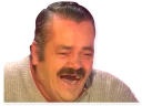 😂 emoji Essentials Telegram sticker 17 of 27