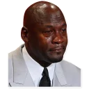 😭 emoji Essentials Telegram sticker 15 of 27