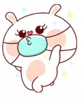 💃 emoji Sweet Couple-@Chamoosh @MochaStickers Telegram sticker 24 of 38