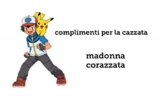 😡 emoji Sticka del dottore Telegram sticker 12 of 30