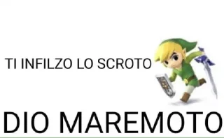 😡 emoji Sticka del dottore Telegram sticker 10 of 30