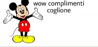 😂 emoji Sticka del dottore Telegram sticker 14 of 30