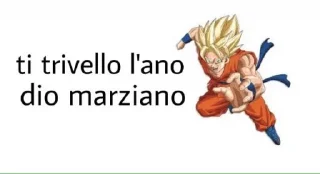 😡 emoji Sticka del dottore Telegram sticker 15 of 30