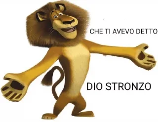 😌 emoji Sticka del dottore Telegram sticker 8 of 30