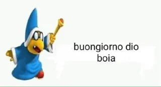 😡 emoji Sticka del dottore Telegram sticker 11 of 30