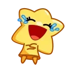 😂 emoji @dhzh9 Colle @bl_zh Martial @jt_dh Secrets @hhgjz Telegram sticker 20 of 117