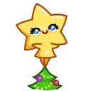 😳 emoji @dhzh9 Colle @bl_zh Martial @jt_dh Secrets @hhgjz Telegram sticker 16 of 117