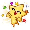 🎉 emoji @dhzh9 Colle @bl_zh Martial @jt_dh Secrets @hhgjz Telegram sticker 10 of 117