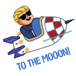 🔥 emoji @dhzh9 Colle @bl_zh Martial @jt_dh Secrets @hhgjz Telegram sticker 3 of 117