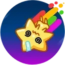 🌠 emoji @dhzh9 Colle @bl_zh Martial @jt_dh Secrets @hhgjz Telegram sticker 11 of 117