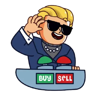🤑 emoji @dhzh9 Colle @bl_zh Martial @jt_dh Secrets @hhgjz Telegram sticker 2 of 117