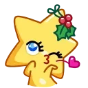 😘 emoji @dhzh9 Colle @bl_zh Martial @jt_dh Secrets @hhgjz Telegram sticker 13 of 117