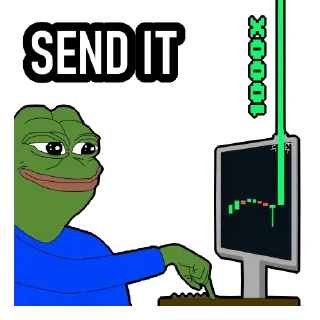 ❤️ emoji @dhzh9 Colle @bl_zh Martial @jt_dh Secrets @hhgjz Telegram sticker 4 of 117