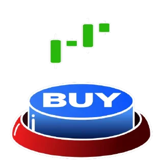 📊 emoji @dhzh9 Colle @bl_zh Martial @jt_dh Secrets @hhgjz Telegram sticker 9 of 117