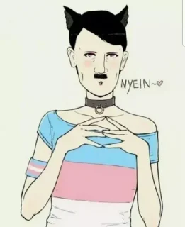🇩🇪 emoji Mems Telegram sticker 17 of 120