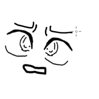😱 emoji Ода доза ➡️ @Ctikerubot Telegram sticker 4 of 95