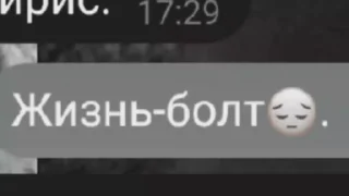 😎 emoji Ода доза ➡️ @Ctikerubot Telegram sticker 9 of 95