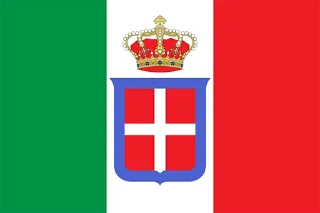 🇮🇹 emoji Хисарска Школа Telegram sticker 8 of 26