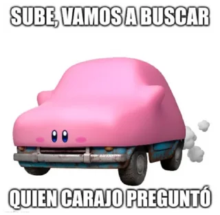 🚗 emoji vaso culo casa Telegram sticker 23 of 72
